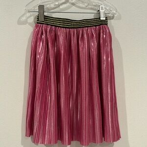 Cotton On Kids Skirt